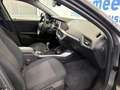 BMW 116 116d Gris - thumbnail 21