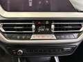 BMW 116 116d Gris - thumbnail 17