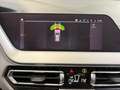 BMW 116 116d Gris - thumbnail 16
