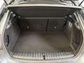 BMW 116 116d Gris - thumbnail 18