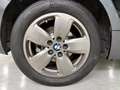 BMW 116 116d Gris - thumbnail 7