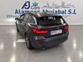 BMW 116 116d Gris - thumbnail 6