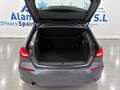 BMW 116 116d Gris - thumbnail 8