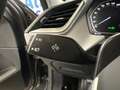 BMW 116 116d Gris - thumbnail 12