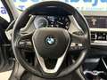 BMW 116 116d Gris - thumbnail 10