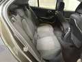 BMW 116 116d Gris - thumbnail 19