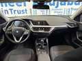 BMW 116 116d Gris - thumbnail 20