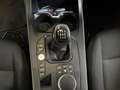 BMW 116 116d Gris - thumbnail 11