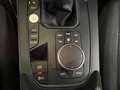 BMW 116 116d Gris - thumbnail 23