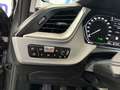 BMW 116 116d Gris - thumbnail 14