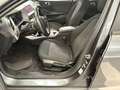 BMW 116 116d Gris - thumbnail 9