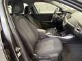 BMW 116 116d Gris - thumbnail 22