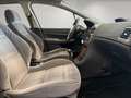 Peugeot 307 1.6 5-trg. AAC Navi AHK Grau - thumbnail 14