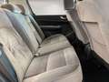 Peugeot 307 1.6 5-trg. AAC Navi AHK Grau - thumbnail 12