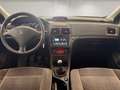 Peugeot 307 1.6 5-trg. AAC Navi AHK Grau - thumbnail 11