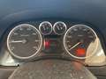 Peugeot 307 1.6 5-trg. AAC Navi AHK Grau - thumbnail 10