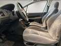 Peugeot 307 1.6 5-trg. AAC Navi AHK Grau - thumbnail 9