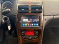Peugeot 307 1.6 5-trg. AAC Navi AHK Grau - thumbnail 13