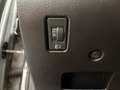 Peugeot 307 1.6 5-trg. AAC Navi AHK Grau - thumbnail 15