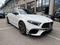 Mercedes-Benz A 45 AMG S 4Matic+ 8G-DCT Blanco - thumbnail 3
