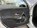 Mercedes-Benz A 45 AMG S 4Matic+ 8G-DCT Blanco - thumbnail 16