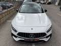 Mercedes-Benz A 45 AMG S 4Matic+ 8G-DCT Blanco - thumbnail 4