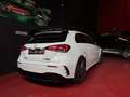Mercedes-Benz A 45 AMG S 4Matic+ 8G-DCT Blanco - thumbnail 40