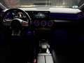 Mercedes-Benz A 45 AMG S 4Matic+ 8G-DCT Blanco - thumbnail 38
