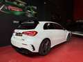 Mercedes-Benz A 45 AMG S 4Matic+ 8G-DCT Blanco - thumbnail 39