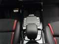Mercedes-Benz A 45 AMG S 4Matic+ 8G-DCT Blanco - thumbnail 27