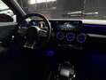 Mercedes-Benz A 45 AMG S 4Matic+ 8G-DCT Blanco - thumbnail 37