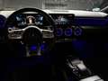 Mercedes-Benz A 45 AMG S 4Matic+ 8G-DCT Blanco - thumbnail 36
