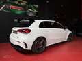 Mercedes-Benz A 45 AMG S 4Matic+ 8G-DCT Blanco - thumbnail 44