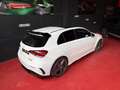 Mercedes-Benz A 45 AMG S 4Matic+ 8G-DCT Blanco - thumbnail 45