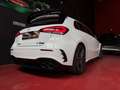 Mercedes-Benz A 45 AMG S 4Matic+ 8G-DCT Blanco - thumbnail 43