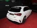 Mercedes-Benz A 45 AMG S 4Matic+ 8G-DCT Blanco - thumbnail 46