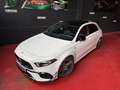 Mercedes-Benz A 45 AMG S 4Matic+ 8G-DCT Blanco - thumbnail 35