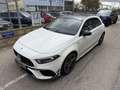 Mercedes-Benz A 45 AMG S 4Matic+ 8G-DCT Blanco - thumbnail 6