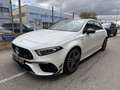 Mercedes-Benz A 45 AMG S 4Matic+ 8G-DCT Blanco - thumbnail 7