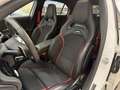 Mercedes-Benz A 45 AMG S 4Matic+ 8G-DCT Blanco - thumbnail 19