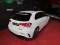 Mercedes-Benz A 45 AMG S 4Matic+ 8G-DCT Blanco - thumbnail 42