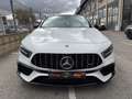 Mercedes-Benz A 45 AMG S 4Matic+ 8G-DCT Blanco - thumbnail 5