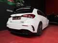 Mercedes-Benz A 45 AMG S 4Matic+ 8G-DCT Blanco - thumbnail 47