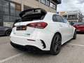Mercedes-Benz A 45 AMG S 4Matic+ 8G-DCT Blanco - thumbnail 15