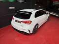 Mercedes-Benz A 45 AMG S 4Matic+ 8G-DCT Blanco - thumbnail 41