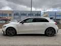 Mercedes-Benz A 45 AMG S 4Matic+ 8G-DCT Blanco - thumbnail 9