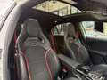 Mercedes-Benz A 45 AMG S 4Matic+ 8G-DCT Blanco - thumbnail 25