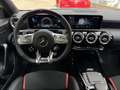 Mercedes-Benz A 45 AMG S 4Matic+ 8G-DCT Blanco - thumbnail 20