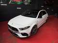 Mercedes-Benz A 45 AMG S 4Matic+ 8G-DCT Blanco - thumbnail 31