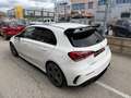 Mercedes-Benz A 45 AMG S 4Matic+ 8G-DCT Blanco - thumbnail 10